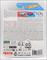 Blister Pack